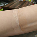 Натуральный тональный крем для жирной кожи бежевый jurassic spa отзывы
