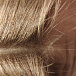 Маска для волос имбирь для ускорения роста волос мико